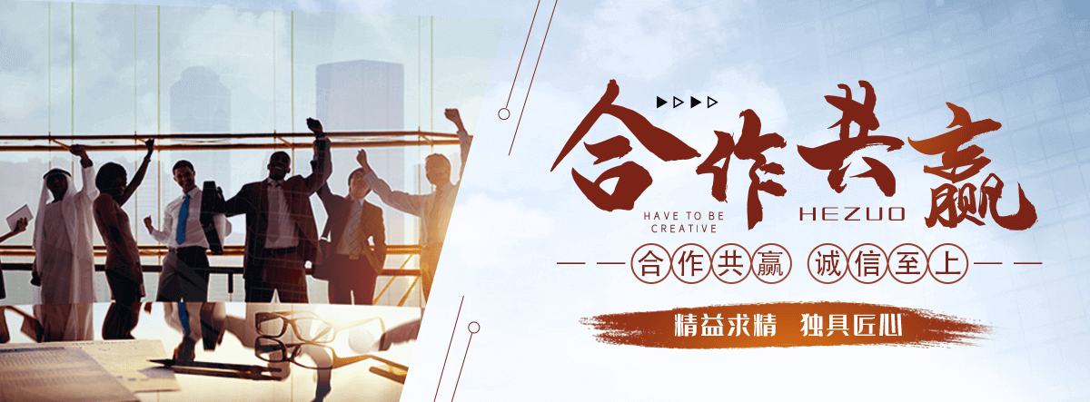 哈尔滨耐高温Daelim PP YEA5073正规供应商